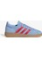 Kadın Mavi Sneaker HANDBALL SPEZIAL W JR3639 1