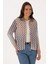Kadın Taş Hırka (Triko) 50309560-VR049 3