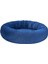 Techmrt Pet Comfort Hotel Perla Parliament Köpek Yatağı L 100CM 1