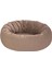 Techmrt Pet Comfort Hotel Perla Açık Kahverengi M 70CM 1