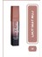 My Matte Likit Mat Ruj Açık Pembe Renkli 05 Uzun Süre Kalıcı Etkiyle 2