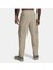 Erkek Ua Unstpble Txtr Woven Cargo Eşofman Altı 6003862-299 2