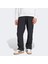 Originals JV9930 Side Mesh Zip Pants 1