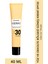 Sunissime The Sun Velvety Fluid SPF30+ 40 ml 1