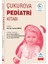 Çukurova Pediatri Kitabı 1