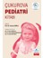 Çukurova Pediatri Kitabı 2
