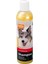 Techmrt Karlıe Bakım Kremli Köpek Şamp. 300ML 1