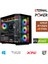 E.power Ryzen 7 5700X 32G Ddr4 1tb M.2 RTX4060TI A520 A650W 1