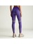 Asmc Tpa Kadın Mor Tayt.- 3