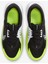 Sonic Fly Gs Spor Ayakkabı 6