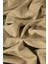 Harmony Halkalı Fon Perde Boz Kahve 140X260 5