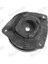 MK263R On Amortisor Takozu Sag 54320AX600 54320BC40A 7701208591 1