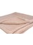 Techmrt Pet Comfort Lodix Dante Bej Köpek Battaniyesi L 100X150CM 3