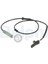 SS10304 Abs Sensoru Arka 34521182077 1