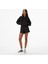 Unıted4 Kadın Siyah Sweatshirt.syh 3