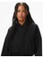 Unıted4 Kadın Siyah Sweatshirt.syh 4