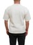 ERKEK SPOR ÖRME TİŞÖRT 5