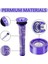 3 Ön ve Filtre Vakum Filtre Değiştirme Kiti Dyson V7 Için V8 Bölüm 96561-01 &amp 967478-01 (Yurt Dışından) 2