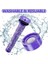 3 Ön ve Filtre Vakum Filtre Değiştirme Kiti Dyson V7 Için V8 Bölüm 96561-01 &amp 967478-01 (Yurt Dışından) 4
