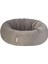Techmrt Pet Comfort Hotel Perla Gri Köpek Yatağı M 70CM 2