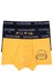 Erkek Sarı Iç Giyim Alt 50318627-VR044 2