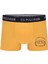 Erkek Sarı Iç Giyim Alt 50318627-VR044 3
