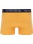 Erkek Sarı Iç Giyim Alt 50318627-VR044 4