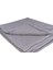 Techmrt Pet Comfort Lodix Dante Gri Köpek Battaniyesi L 100X150CM 2