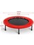 Trambolin 1