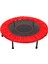 Trambolin 7