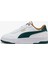 Ca Match Unisex Beyaz Spor Ayakkabı.15 3