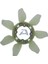 FNTS002 Fan Pervanesi 163610L010 163610L020 1