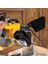 Dewalt DCS361B Için 2x Saw Toz Torbası N126162 DCS361M1 DW713 DW713-AR DW715 DW716 DW716XPS DWS782 DWS780 (Yurt Dışından) 2