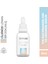 %10 Niacinnamide ve %5 Ceramide Serum 30 ml 1