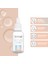 %10 Niacinnamide ve %5 Ceramide Serum 30 ml 2