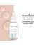 %10 Niacinnamide ve %5 Ceramide Serum 30 ml 4