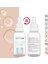 %10 Niacinnamide ve %5 Ceramide Serum 30 ml 6