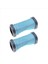 Hoover Için 4 Pc Filtreleri T114 35601872 Vakum Süpüreci Ana Filtre Aksesuarları Temizlik Araçları Yedek Parçalar (Yurt Dışından) 3