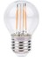 Cata Ct 4288 Flament 4W LED Ampul Günışığı 3200K E27 Duy 1