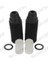 PK307 On Amortisor Toz Korugu Seti 54050BR00A 54050JD000 54050JD00A 1