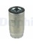 HDF606 Yakit Filtresi 2992300 504018807 52129238AA 1