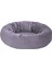 Techmrt Pet Comfort Hotel Perla Lavanta Köpek Yatağı M 70CM 1