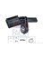 210173 Abs Sensoru 131448 2626766 65271200001 1