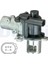 EG1042512B1 Egr Valfi 1412900QAA 1471000Q0A 1471000Q0E 1