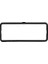 713114600 Supap Kapak Contasi 024954 9400249549 1