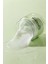 Balanceful Toner Pad Karma Ciltler İçin Pürüz Karşıtı Yatıştırıcı 180 ml 5