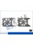 347155 Fan Motoru 214815057R 6001548527 6001550562 1