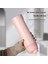 Hand Leak-Proof Sızdırmaz Çelik Termos 1200 ml (Yurt Dışından) 5
