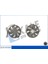 415200 Fan Motoru 1009901 1011638 4B0959455 1