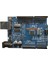 Uno R3 SMD (CH340G) + USB Kablo ve Header Hediyeli 1